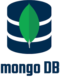 MongoDB
